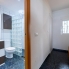 Re-Sale - Apartment - Torrevieja - Playa Los Naufragos
