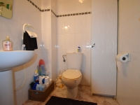 Re-Sale - Townhouse - Orihuela Costa - Playa Flamenca