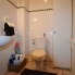 Re-Sale - Townhouse - Orihuela Costa - Playa Flamenca