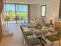 Nueva - Apartamento - Cuevas Del Almanzora - Cuevas del Almanzora