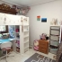 Re-Sale - Semi Detached Villa - Algorfa - La Finca Golf Resort