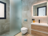 Re-Sale - Detached Villa - Ciudad Quesada - Pueblo Lucero