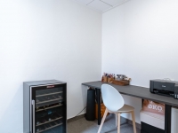 Re-Sale - Detached Villa - San Miguel de Salinas - San Miguel - Town