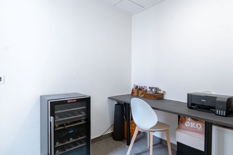 Re-Sale - Detached Villa - San Miguel de Salinas - San Miguel - Town