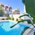 New - Detached Villa - Guardamar del Segura - Els Secans