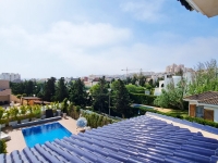 Re-Sale - Detached Villa - Torrevieja - La Mata - Town