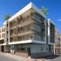 New - Apartment - Santa Pola - Santa Pola - Town