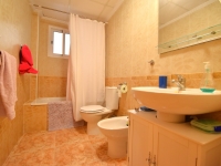 Re-Sale - Apartment - Orihuela Costa - Playa Flamenca