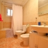 Re-Sale - Apartment - Orihuela Costa - Playa Flamenca