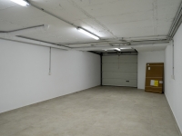 New - Detached Villa - Coloma