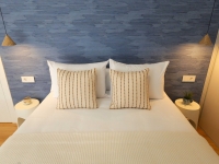 New - Apartment - La Manga del Mar Menor - La Manga - Town