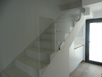 New - Townhouse - San Javier - San Javier - Town