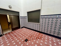 Re-Sale - Apartment - Rojales - Rojales - Village