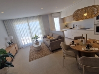 New - Apartment - Pilar de La Horadada - Pilar de La Horadada - Town