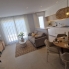 New - Apartment - Pilar de La Horadada - Pilar de La Horadada - Town