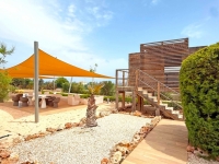 Re-Sale - Apartment - Cartagena - Playa Honda