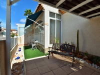 Reventa - Quad Villa - Orihuela Costa - Playa Flamenca