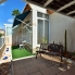 Re-Sale - Quad Villa - Orihuela Costa - Playa Flamenca