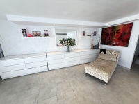 Re-Sale - Detached Villa - San Miguel de Salinas - Lake View Mansions