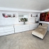 Re-Sale - Detached Villa - San Miguel de Salinas - Lake View Mansions