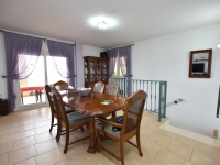 Re-Sale - Detached Villa - Algorfa - Montemar