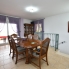 Re-Sale - Detached Villa - Algorfa - Montemar