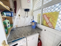 Re-Sale - Apartment - Orihuela Costa - Cabo Roig