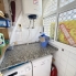 Re-Sale - Apartment - Orihuela Costa - Cabo Roig
