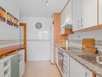 Re-Sale - Apartment - Orihuela Costa - Cabo Roig