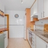 Re-Sale - Apartment - Orihuela Costa - Cabo Roig