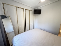 Re-Sale - Apartment - Orihuela Costa - Los Dolses