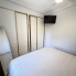 Re-Sale - Apartment - Orihuela Costa - Los Dolses