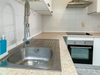 Re-Sale - Apartment - Orihuela Costa - Playa Flamenca