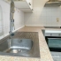 Re-Sale - Apartment - Orihuela Costa - Playa Flamenca