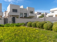 Re-Sale - Apartment - Orihuela Costa - Los Dolses