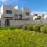 Re-Sale - Apartment - Orihuela Costa - Los Dolses