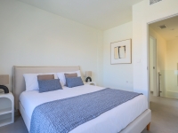 New - Detached Villa - Orihuela Costa