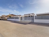 Re-Sale - Detached Villa - Los Alcazares - Serena Golf