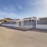 Re-Sale - Detached Villa - Los Alcazares - Serena Golf