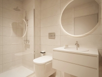 Nouveau - Appartement - Corvera