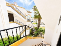 Re-Sale - Apartment - Orihuela Costa - Los Dolses