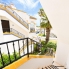 Re-Sale - Apartment - Orihuela Costa - Los Dolses