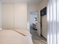 Re-Sale - Detached Villa - Torre Pacheco - Roldán - Town