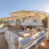 Re-Sale - Detached Villa - Ciudad Quesada - Ciudad Quesada - Town
