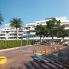 New - Apartment - Santa Rosalía - Santa Rosalía Lake & Life Resort