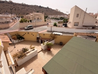 Re-Sale - Detached Villa - Benijofar - Benimar