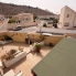 Re-Sale - Detached Villa - Benijofar - Benimar