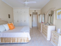 Re-Sale - Detached Villa - Ciudad Quesada - La Marquesa