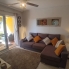 Re-Sale - Apartment - Algorfa - Algorfa - Village