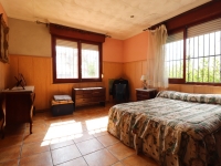 Wederverkoop - Vrijstaande Villa - Heredades - Heredades - Dorp